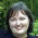 Amy Angus