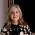 Susan Bell